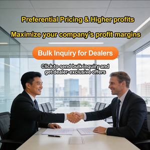 Barre lumineuse LED 18W à faisceau combiné spot et large, lampe de travail auxiliaire pour camion, SUV, VTT, UTV, moto, 4x4, <span class=keywords><strong>tracteur</strong></span> – Vente directe usine - Product Image 2