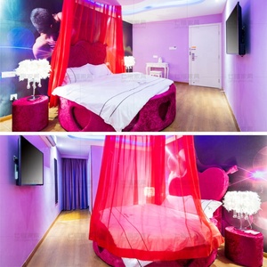 Cama sexual <span class=keywords><strong>para</strong></span> hacer el amor en el dormitorio, superventas - Product Image 3