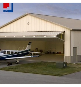 <span class=keywords><strong>Porte</strong></span> de garage à charnières verticales à <span class=keywords><strong>2</strong></span> battants, <span class=keywords><strong>porte</strong></span> <span class=keywords><strong>pliante</strong></span> <span class=keywords><strong>en</strong></span> acier pour garage, <span class=keywords><strong>porte</strong></span> <span class=keywords><strong>pliante</strong></span> pour hangar - Product Image 6