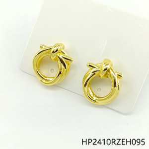 Stile bohémien orecchini pendenti religiosi per le donne moda ciondoli gioielli accessori per feste o abbigliamento Casual - Product Image 1