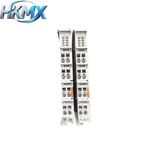 Module 100% original et tout neuf EL6070-0033 EL9011 avec une garantie d'an en stock - Product Image 1