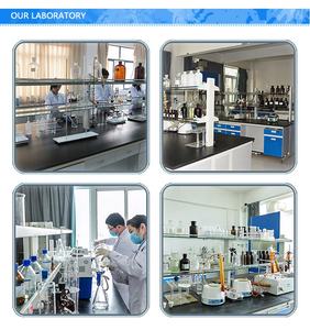 הואה קוסמטי חומר משמר נוזלי פנוקסיאתנול 122-99-6 2-phenoxyאתנול מחיר זול - Product Image 5