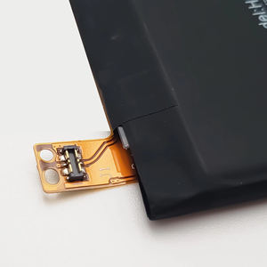 HE321 Batería Original RUIXI 2900mAh para <span class=keywords><strong>Nokia</strong></span> 3,1/<span class=keywords><strong>5</strong></span> TA-1044 para <span class=keywords><strong>Nokia</strong></span> <span class=keywords><strong>5</strong></span> <span class=keywords><strong>Dual</strong></span> SIM (TA-1053 DS) <span class=keywords><strong>5</strong></span> Edición Premium Batería HE321 - Product Image 5