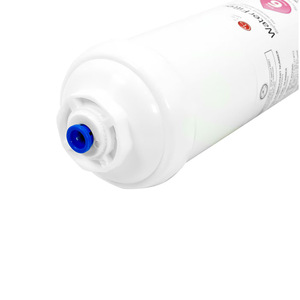 Filtre à eau FSS-002 ADQ73693903, cartouche de remplacement pour réfrigérateur, élément filtrant en plastique - Product Image 2