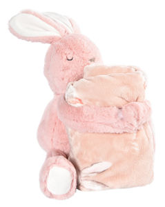 Set di <span class=keywords><strong>9</strong></span> Giocattoli per Cani, Novità, in Gomma e Plastica, con Corda, Accessori Essenziali, Set Regalo per Animali Domestici - Product Image 4