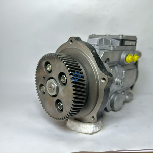 Pompe à carburant diesel de bonne qualité 4JH1-TC VP44 04705045 87377520-2 - Product Image 3