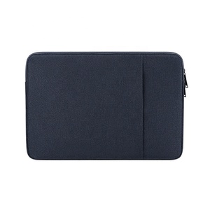 Custodia per <span class=keywords><strong>Tablet</strong></span> impermeabile antiurto rosa per 10 11 compresse da 15 pollici compatibile per Samsung per Galaxy Tab <span class=keywords><strong>S7</strong></span> A10 Lite Plus <span class=keywords><strong>FE</strong></span> - Product Image 6