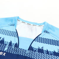 Maillot Rugby Personnalisé Maillots Rugby