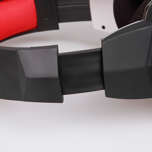 Tai Nghe Chơi <span class=keywords><strong>Game</strong></span> Không Dây <span class=keywords><strong>Xbox</strong></span> One 2.4GHz, Phụ Kiện Chơi <span class=keywords><strong>Game</strong></span> Cho <span class=keywords><strong>Xbox</strong></span> One - Product Image 5