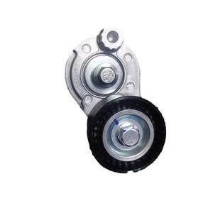 Tendeur de courroie de moteur automobile 24111395 pour Chevrolet Cavalier Sail Lova Buick Excelle - Product Image 5