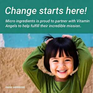 <span class=keywords><strong>Ajo</strong></span> envejecido sin olor 7,500mg - Sin <span class=keywords><strong>aliento</strong></span> ajoado, solo refuerzo inmunológico y para el corazón - Product Image 4