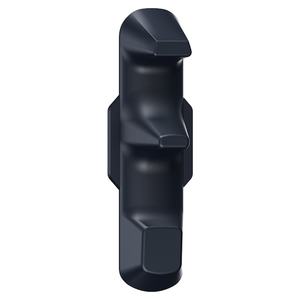 MEMO PB01 <b>Tablet</b> Handle Game PUBG Gaming Controller for Mobile Reusable and Washable Material Game Accessories - Product Image 5