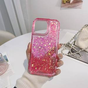 Fundas y fundas para teléfonos móviles 360 3 <span class=keywords><strong>En</strong></span> <span class=keywords><strong>1</strong></span> para Infinix Note 40 Pro, funda para Honor X9B Redmi Note 13 Pro, fundas para móviles - Product Image 2