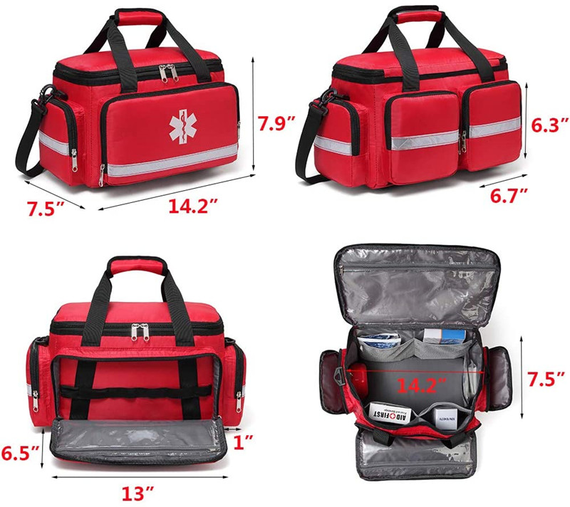 product-1-1 product-1-1
