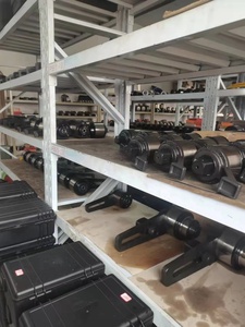 Мощные ручные инструменты с усилителем крутящего момента 3500N.m 5500N.m 7500N.m 20000N.m - Product Image 4