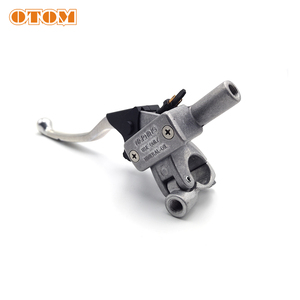 OTOM <span class=keywords><strong>moto</strong></span> Dirt Bike SX SXF XC XCF XCW EXC EXCF pompa pompa pompa pompa pompa idraulica frizione per KTM HUS muslimagura <span class=keywords><strong>Brembo</strong></span> - Product Image 4