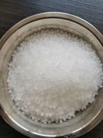 Polyéthylène basse densité LDPE 2426H, matière première plastique de qualité film, granulés LDPE