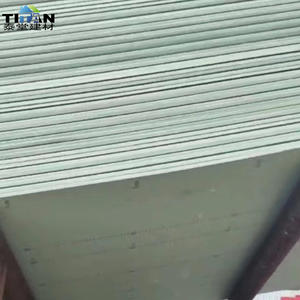 Placa <span class=keywords><strong>de</strong></span> Yeso BA13, Lámina <span class=keywords><strong>de</strong></span> <span class=keywords><strong>Drywall</strong></span>, <span class=keywords><strong>Planchas</strong></span> <span class=keywords><strong>de</strong></span> Yeso, Placa <span class=keywords><strong>de</strong></span> Gesso <span class=keywords><strong>de</strong></span> 9 mm, Placas <span class=keywords><strong>de</strong></span> Yeso <span class=keywords><strong>de</strong></span> 240 x 120 cm - Product Image 4