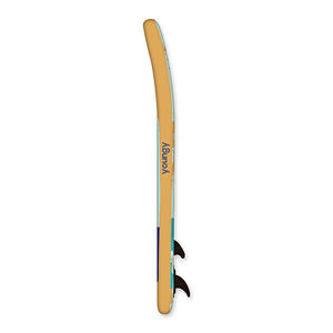 Wholesale <strong>Jet</strong> Board Sport Advertising Boards Motorized Hydrofoil Surfboard <strong>Electric</strong> <strong>Jet</strong> <strong>Ski</strong> for Water Sports - Product Image 5
