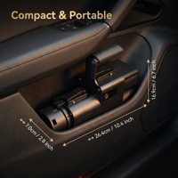 Adaptateur de charge rapide DC CCS2 vers GB/T, convertisseur EV UE vers Chine, 300A/400A en option, pour véhicules électriques UE en Chine, adaptateur DC