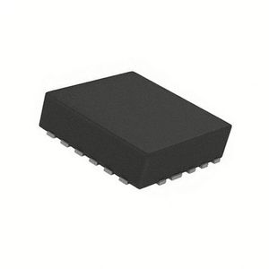 Brand-New Original Authentic UBX-M8130-KT QFN-40 Electronic Component Integrated Circuit IC Chip - Product Image 1