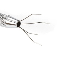 Pince à boules grande taille pour piercing - Acier inoxydable 316 SIGAL MEDCO SM-10511 pour piercing corporel et outils de bijouterie