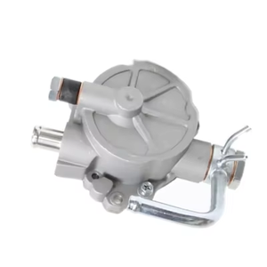 Bomba de vacío 4M41 2020A013 2020A014 para <span class=keywords><strong>MITSUBISHI</strong></span> L200 KB8T PAJERO <span class=keywords><strong>MONTERO</strong></span> <span class=keywords><strong>V80</strong></span> V90 - Product Image 1