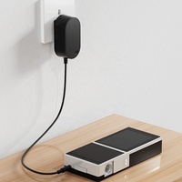 Adaptateur d'alimentation à découpage 18V 2A, prise UE/US, le plus vendu, pour ventilateur