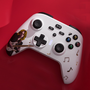 จอยเกมแบบไร้สาย2.4G สำหรับ Xbox One S, สำหรับ Xbox Series - Product Image 2