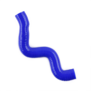 ท่อยานยนต์เต็มรูปแบบที่กำหนดเองสำหรับหม้อน้ำ GTI และ Jetta ของโฟล์คสวาเก้นกอล์ฟ - Product Image 4