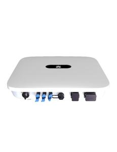 Inversor Solar Trifásico Hu Aw Ei S U N7869 - Product Image 4