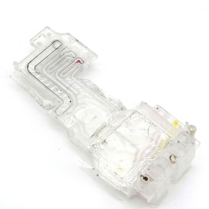 Cartucho de Tinta Compatible con Brother DCP J562DW T560DW T525W T425W T510W T310W <span class=keywords><strong>J480DW</strong></span> J485DW J460DW - Product Image 5