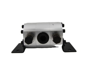 Bộ Chia Lưu Lượng Bánh Răng Casappa PLD10/2/CS/GD/10*5/<span class=keywords><strong>GC</strong></span>-V Thay Thế Vivoil 9RD023232 Thay Thế Vivoil 9RD022020 RONZIO FDR-A-0-1-6.2-2-N - Product Image 6