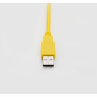 Cable de programación PLC para XC XC1/XC2/XC3/XC5, cable de programación PLC de 2, 2