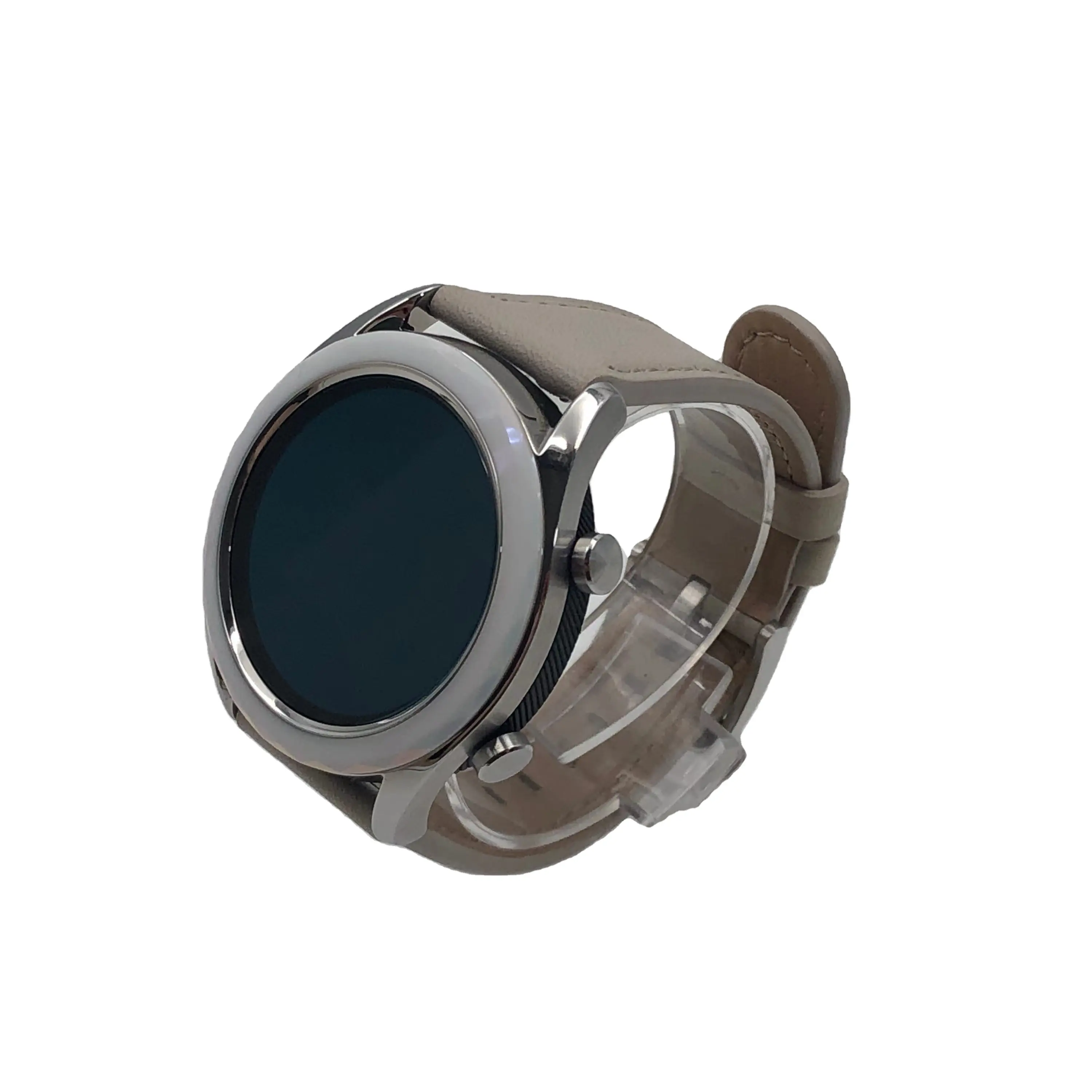 Wholesale Used Original Smart watch for huawei WATCH GT 1 2 3 pro Built-in GPS Smart Watch water proof Heart Rate Tracker 14days