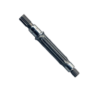 K3SP36C K7SP36C YC85 Hydraulic Pump Spare <strong>Parts</strong> for <strong>LiuGong</strong> 907/ 908 Excavator Accessories Construction Machinery <strong>Parts</strong> for Sale - Product Image 4