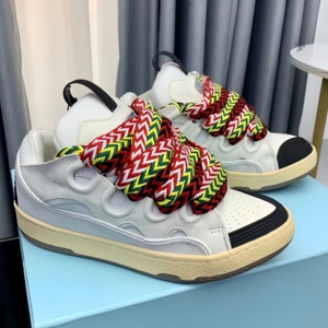 Zapatillas Deportivas Unisex de Plataforma de Alta Calidad, Estilo Casual, para Caminar, Nuevas, Transpirables y Ligeras - Product Image 2