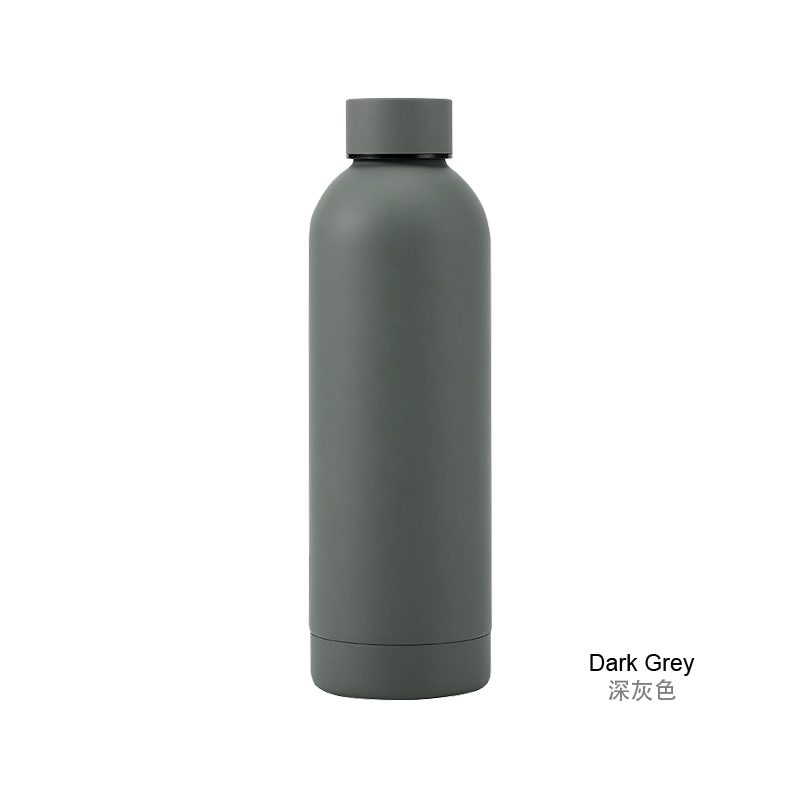 Gris oscuro