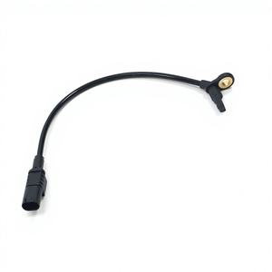 Capteurs de vitesse de roue ABS en gros d'usine pour moteur et camion, état neuf 1649058300 1645400717 1645401517 1644405641 - Product Image 2