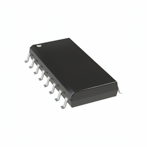 Power Management (PMIC) Manufacturer Channel Buy Electronics Components Online MAX807LCUE+ 16 TSSOP - Product Image 1