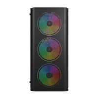 XIAWEI – pc de bureau, ordinateur de bureau, ordinateur de bureau, gamer, processeur Core I3, I5, I7, I9, 21.5, 22, 23.8, 24, 27, 31.5 pouces, pas cher