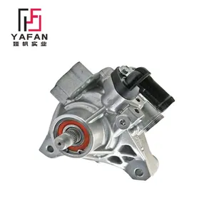 Power Steering Pump Suitable For Honda 56110RFEN01 56110RFE003 56110-RFE-N01 56110-RFE-003
