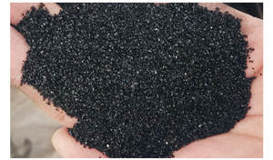 Precio de la arena de escoria de cobre <span class=keywords><strong>en</strong></span> <span class=keywords><strong>polvo</strong></span> de papel de esmeril rojo verde por arenado - Product Image 2