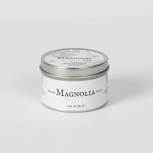 Ma Tin Aromathérapie <span class=keywords><strong>Bougie</strong></span> en cire de soja <span class=keywords><strong>Bougie</strong></span> parfumée anti-moustiques de voyage en plein air - Product Image 5