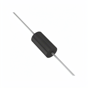 Electronic Chips Component DO-204AL, DO-41, Axial In Stock Diodes JANTX1N3041C-1/TR - Product Image 1