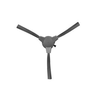 Accesorios de Repuesto para Aspiradora Manual COREDY para Modelos R3500/R550/R650/<span class=keywords><strong>Goovi</strong></span> D380, Cepillo Principal HEPA, Cepillo Lateral, Filtro de Limpieza - Product Image 3