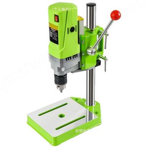 Precision Manual Cross-nose Pliers for Bench Drilling Cross Slide Vise Vice Table Compound <b>Worktable</b> Bracket Milling Bearing - Product Image 2