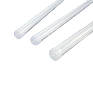 <span class=keywords><strong>Sabre</strong></span> <span class=keywords><strong>laser</strong></span> Nexussabers Smooth Swing, lame de 92 cm, 1 pouce, 2 mm, avec lame lumineuse à détection de gravité pour le plaisir des fêtes - Product Image 6