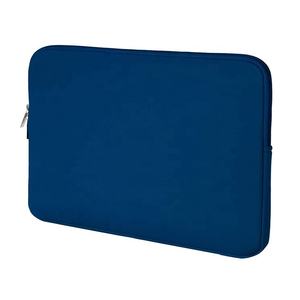 Sac antichoc en néoprène pour <span class=keywords><strong>ordinateur</strong></span> portable pour macbook air Pro 11 13 <span class=keywords><strong>14</strong></span> 15 <span class=keywords><strong>pouces</strong></span> - Product Image 3