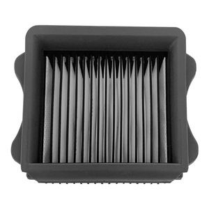 Brosse principale, filtre HEPA, aspirateur humide/sec <span class=keywords><strong>Tineco</strong></span> Floor <span class=keywords><strong>One</strong></span> <span class=keywords><strong>S5</strong></span>/<span class=keywords><strong>S5</strong></span> <span class=keywords><strong>Pro</strong></span>, manuel, haute efficacité, lavable, réutilisable, pour la maison - Product Image 5